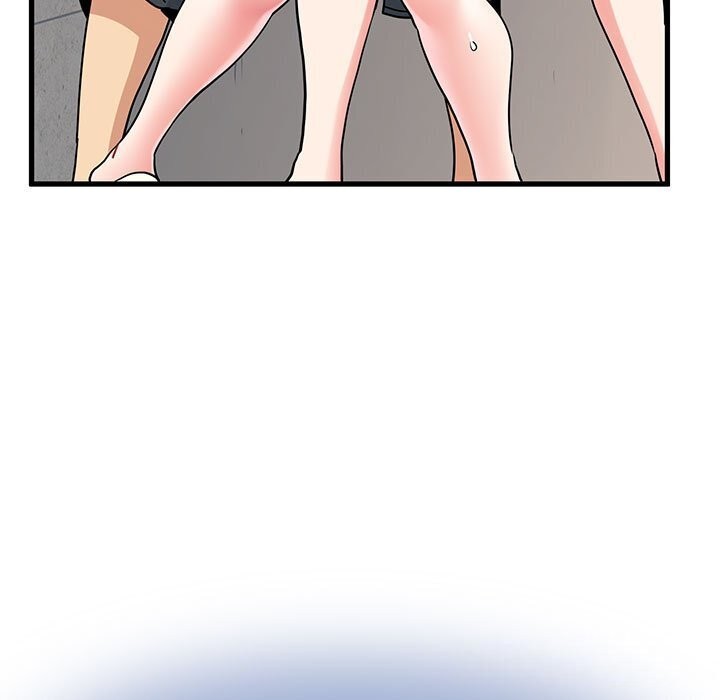 发小碰不得第47話