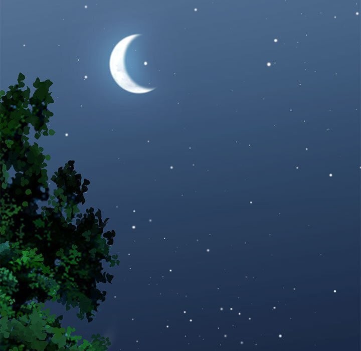 发小碰不得第47話