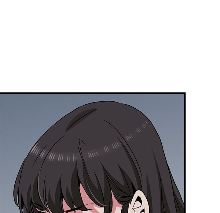 发小碰不得第47話