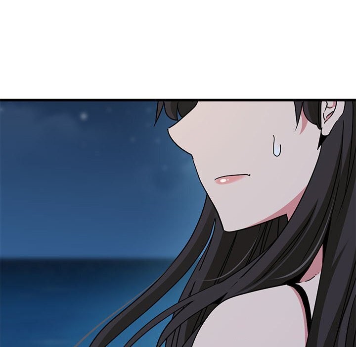 发小碰不得第47話