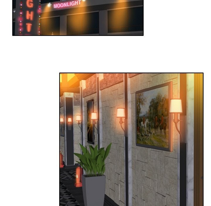 一杆入洞第48話