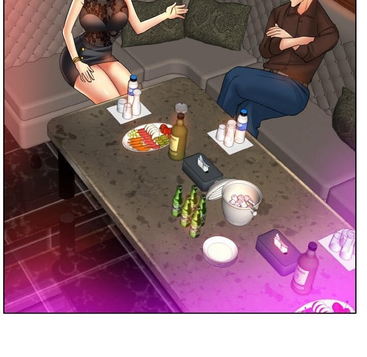 一杆入洞第48話