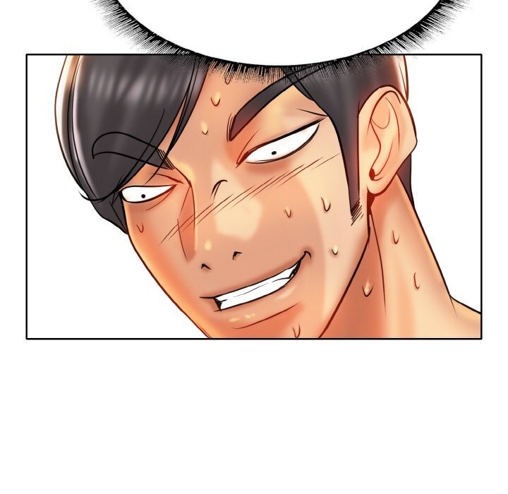 一杆入洞第48話