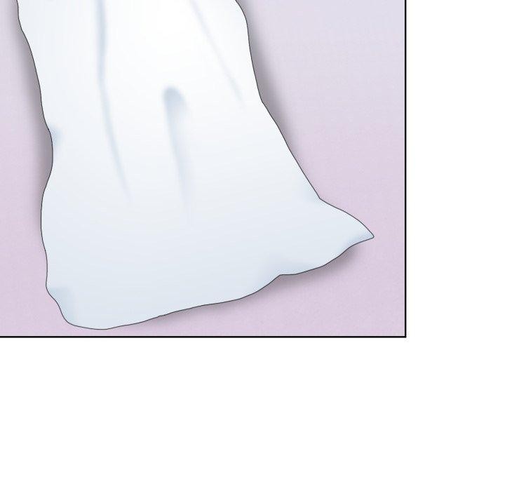 星爱别墅第10話