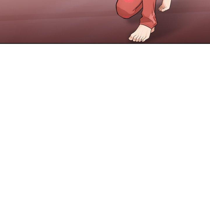 星爱别墅第10話