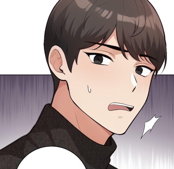 星爱别墅第10話