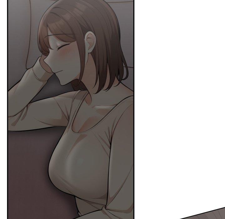 星爱别墅第10話