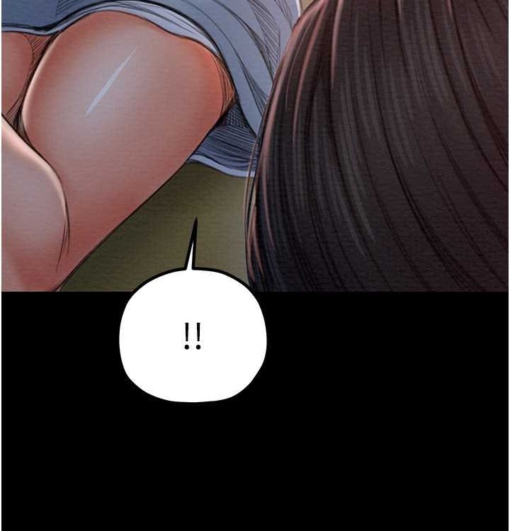 最强家丁第16話-兒子怎麼會在這?!