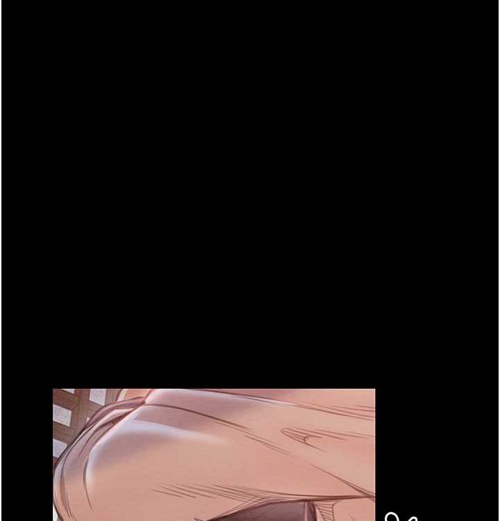 最强家丁第16話-兒子怎麼會在這?!