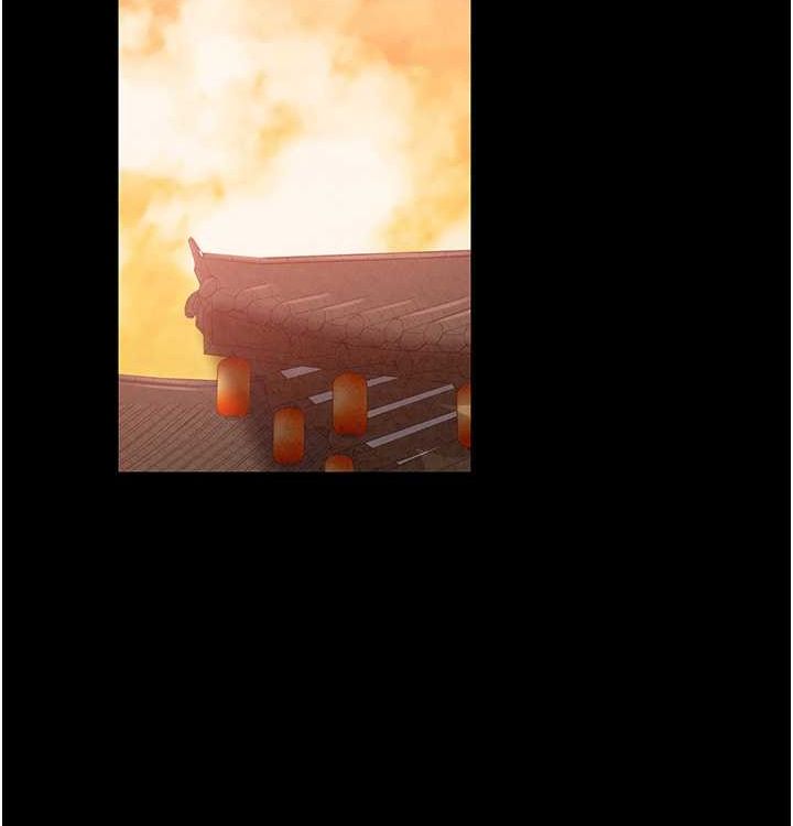 最强家丁第16話-兒子怎麼會在這?!