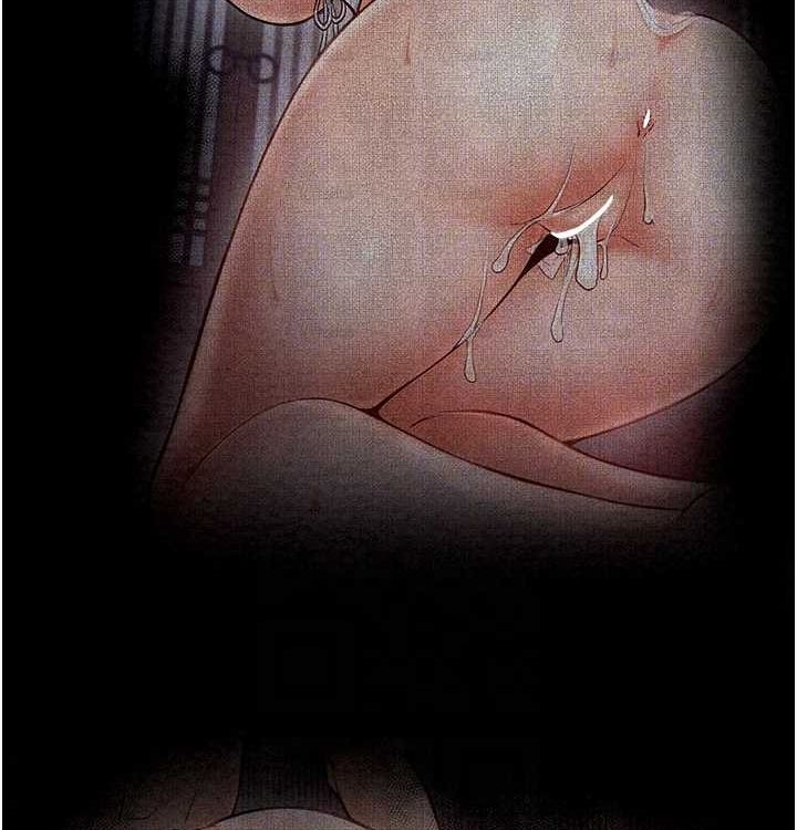 最強家丁第16話-兒子怎麼會在這?!