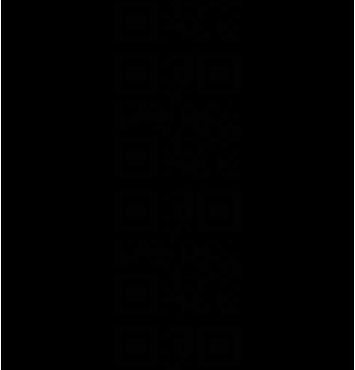 最強家丁第16話-兒子怎麼會在這?!