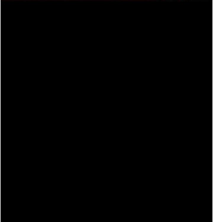 最强家丁第16話-兒子怎麼會在這?!