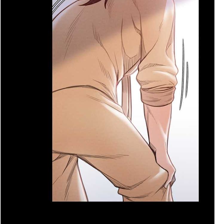 最強家丁第16話-兒子怎麼會在這?!