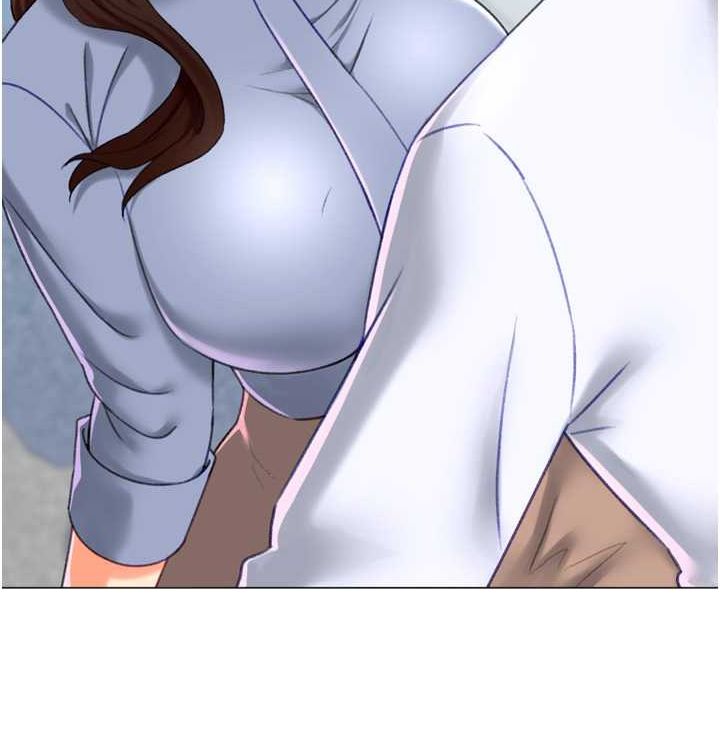 獵愛轉蛋機第21話-讓我懷孕吧&hearts;