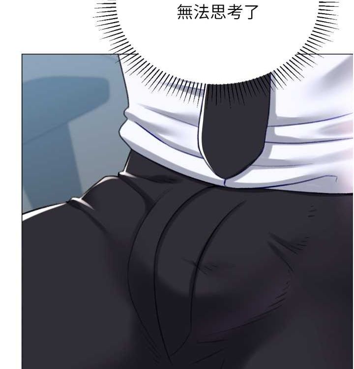 猎爱转蛋机第21話-讓我懷孕吧&hearts;