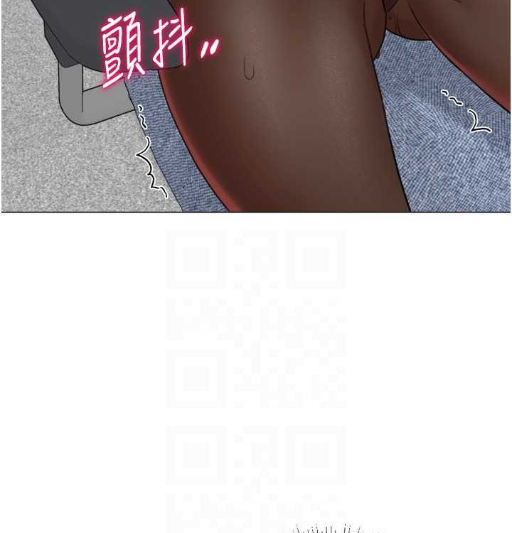 獵愛轉蛋機第21話-讓我懷孕吧&hearts;