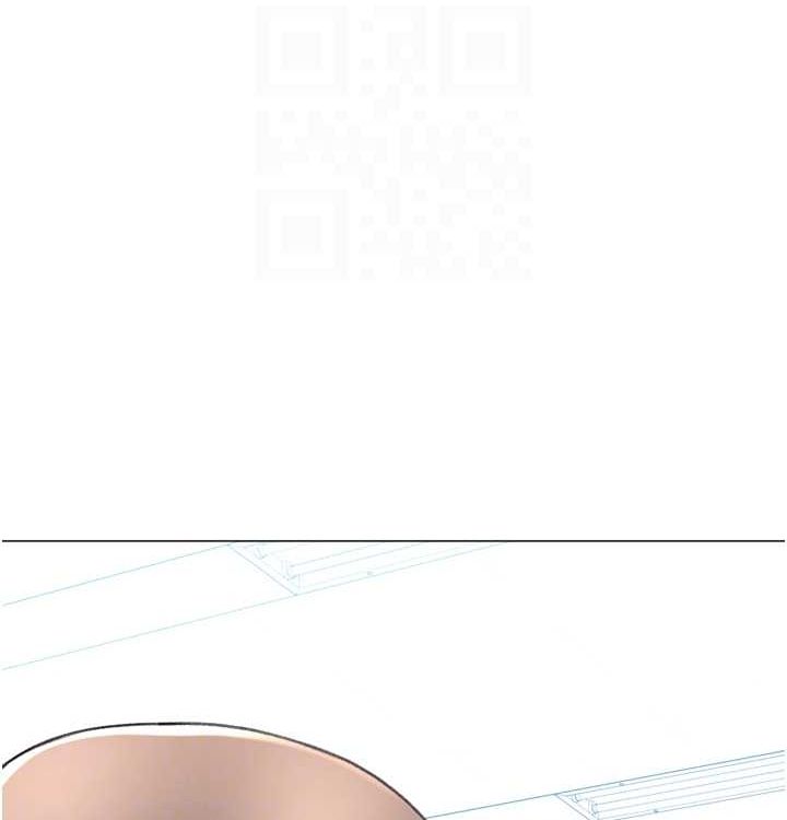 猎爱转蛋机第21話-讓我懷孕吧&hearts;