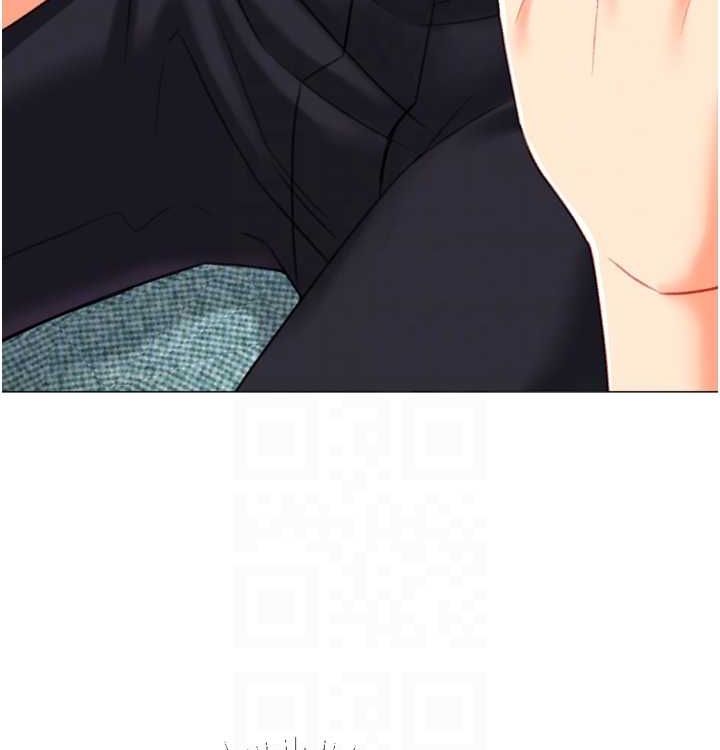 猎爱转蛋机第21話-讓我懷孕吧&hearts;