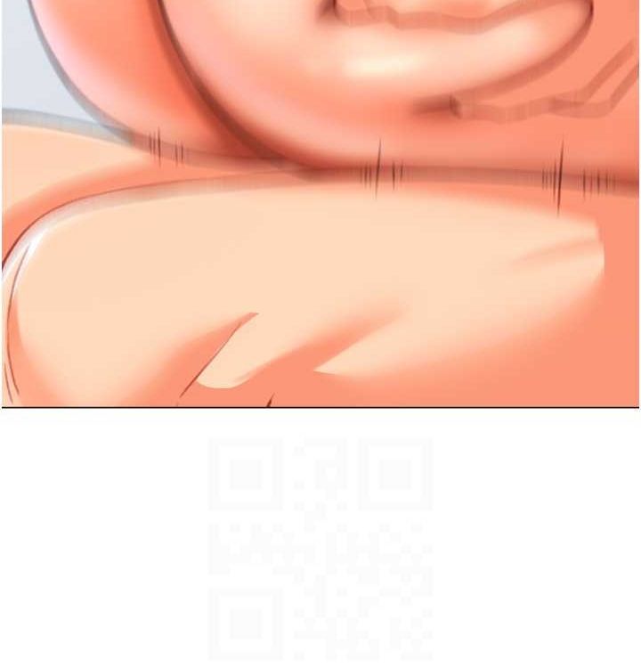 猎爱转蛋机第21話-讓我懷孕吧&hearts;