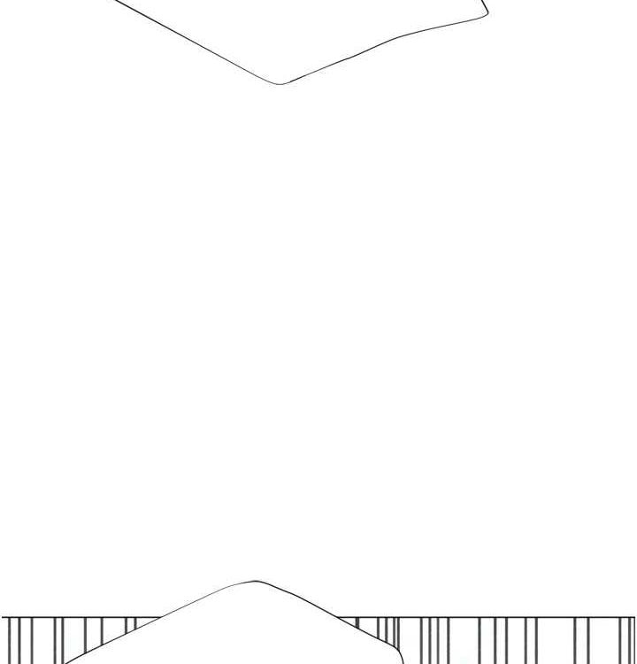 獵愛轉蛋機第21話-讓我懷孕吧&hearts;