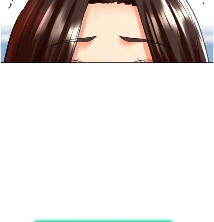 獵愛轉蛋機第21話-讓我懷孕吧&hearts;