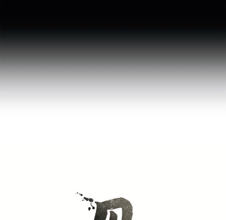 母女第24話