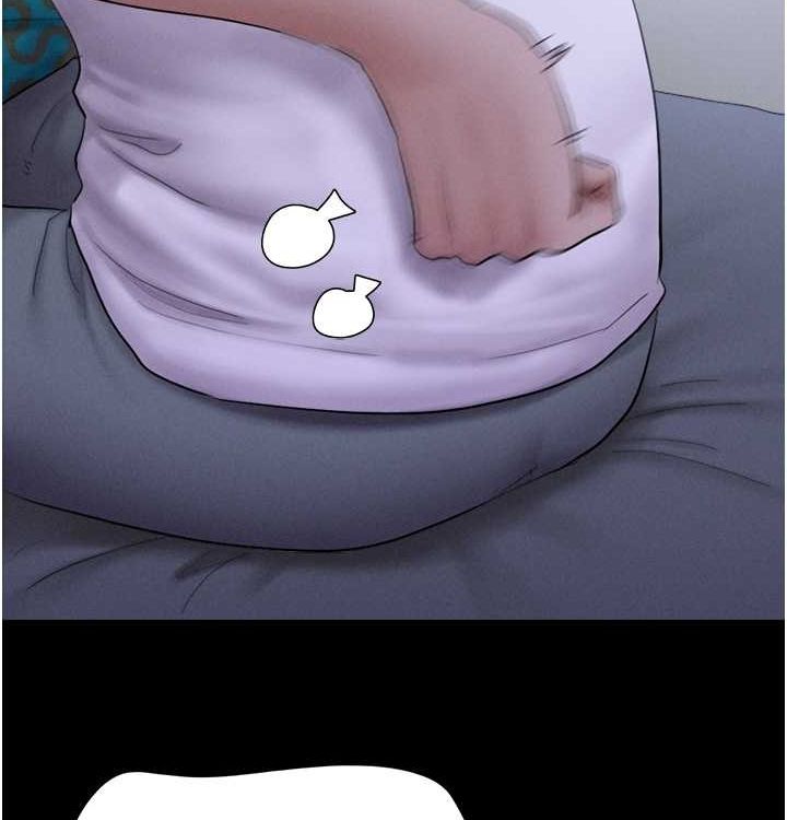 韶恩第28話-讓你品嘗人間美味