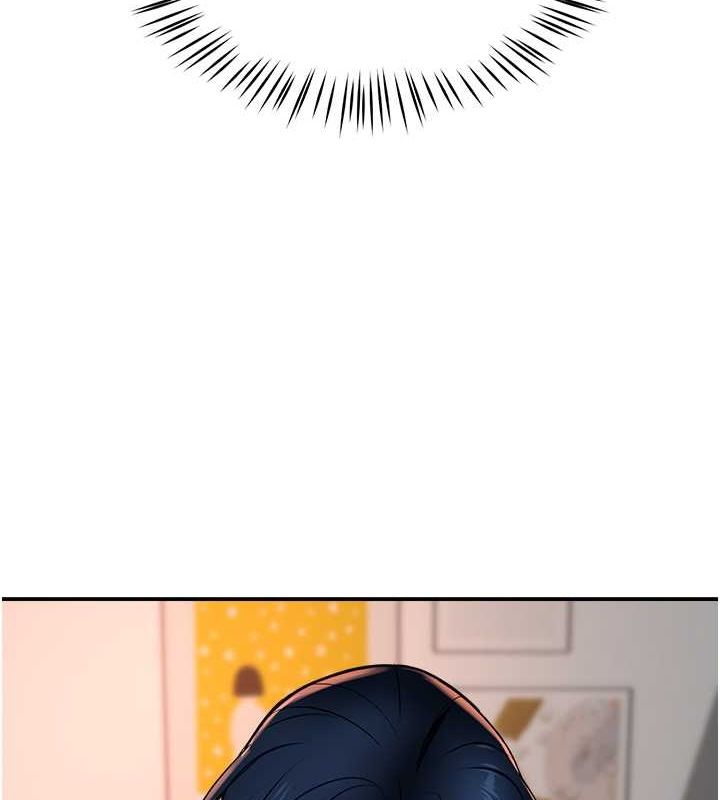 癢樂多阿姨第40話-看著性愛影片自慰的宣汶