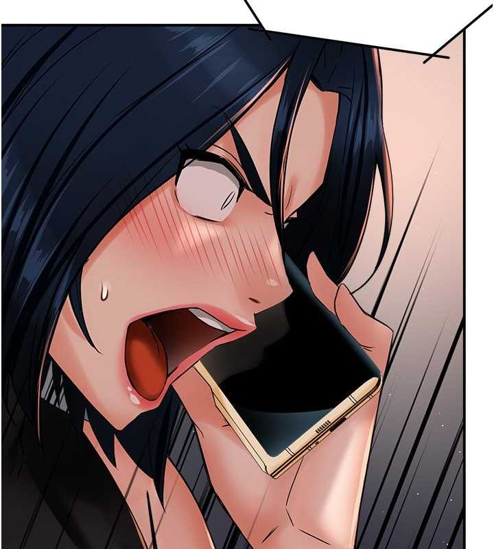 痒乐多阿姨第40話-看著性愛影片自慰的宣汶