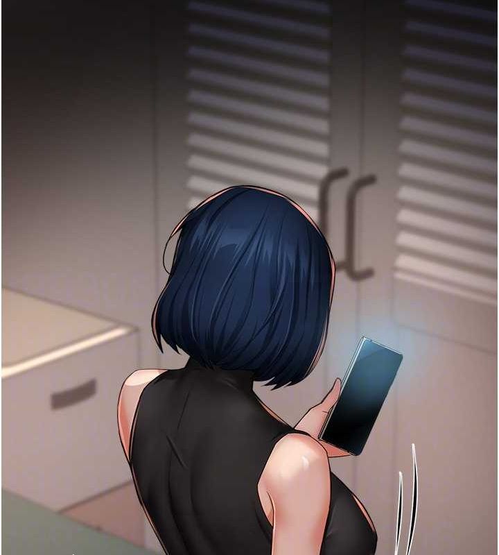 癢樂多阿姨第40話-看著性愛影片自慰的宣汶