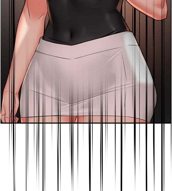 癢樂多阿姨第40話-看著性愛影片自慰的宣汶