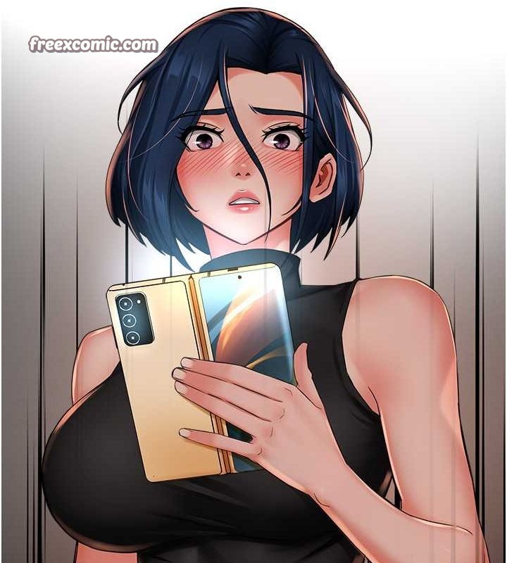 痒乐多阿姨第40話-看著性愛影片自慰的宣汶