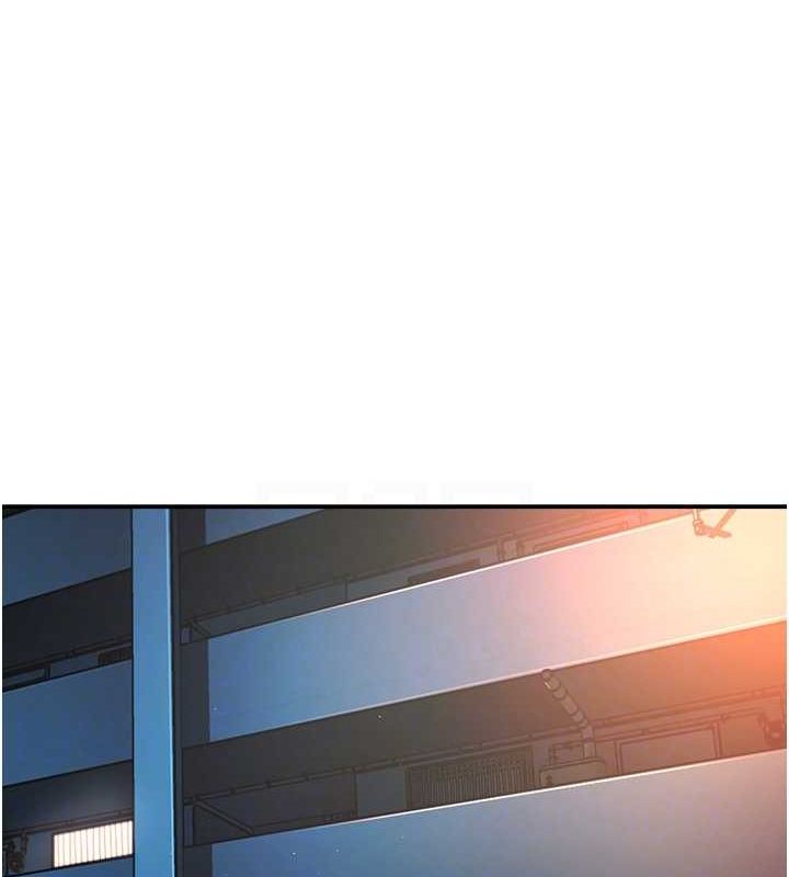 癢樂多阿姨第40話-看著性愛影片自慰的宣汶