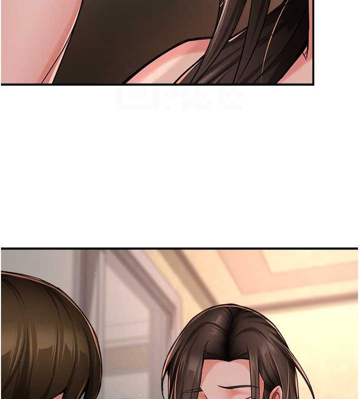 癢樂多阿姨第40話-看著性愛影片自慰的宣汶