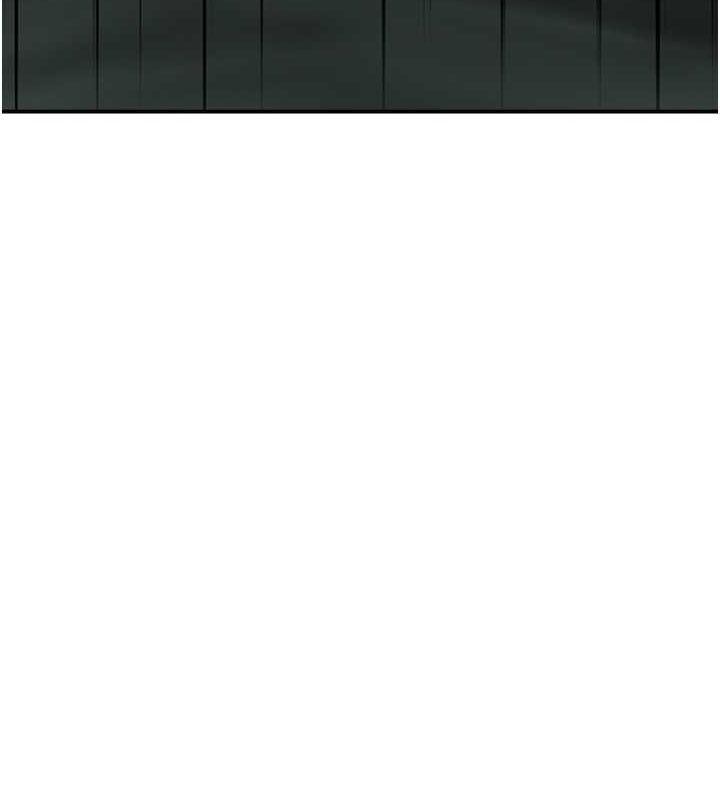 癢樂多阿姨第40話-看著性愛影片自慰的宣汶