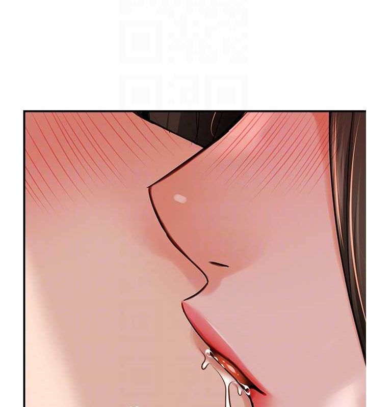 癢樂多阿姨第40話-看著性愛影片自慰的宣汶