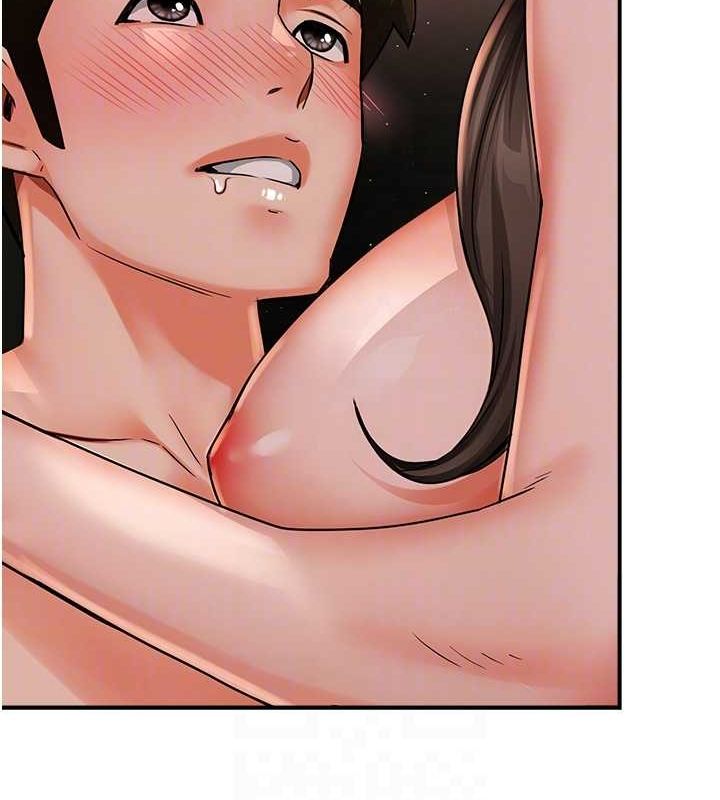 癢樂多阿姨第40話-看著性愛影片自慰的宣汶