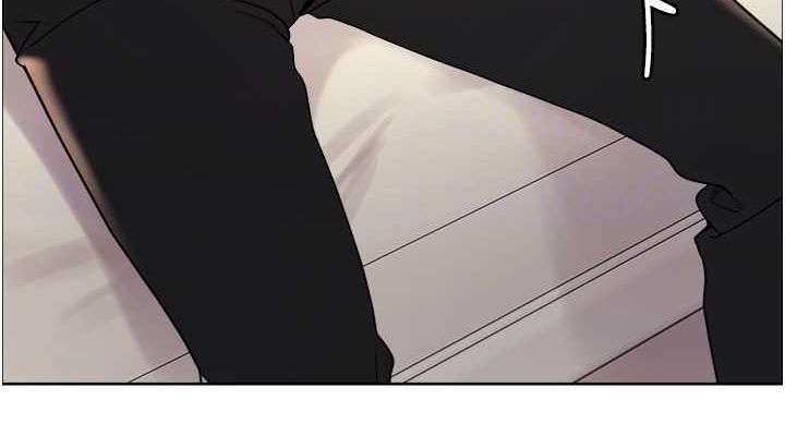 色輪眼第2季第53話-請主人狠狠地懲罰我&hearts;