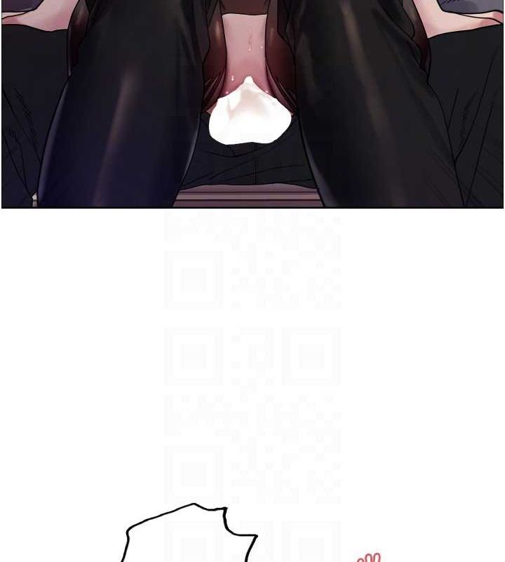 色輪眼第2季第53話-請主人狠狠地懲罰我&hearts;