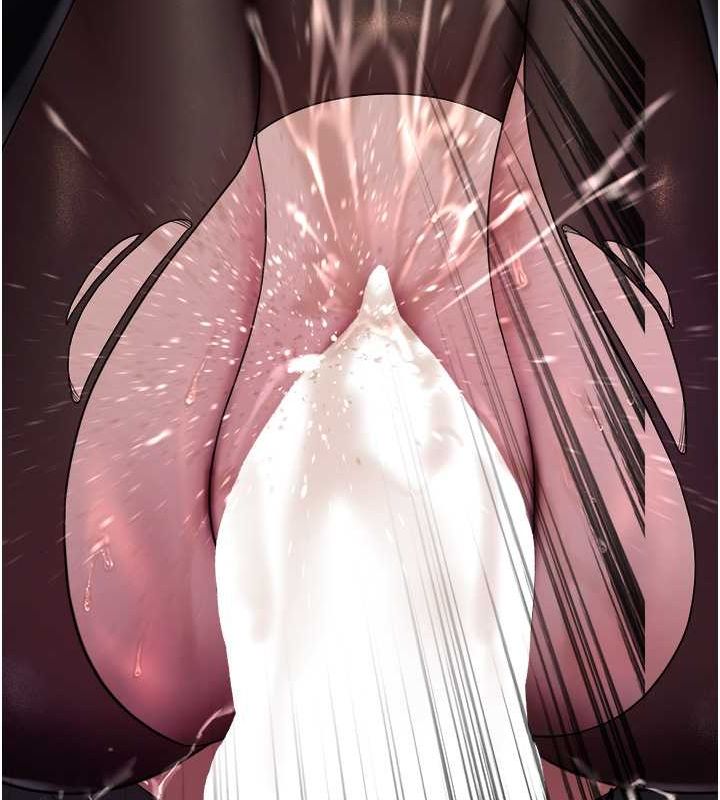 色轮眼第2季第53話-請主人狠狠地懲罰我&hearts;