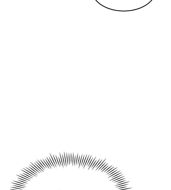 Setup!排球少女第26話-你要不要來我家?