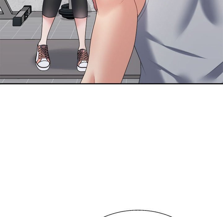 不同寻常的爱第28話