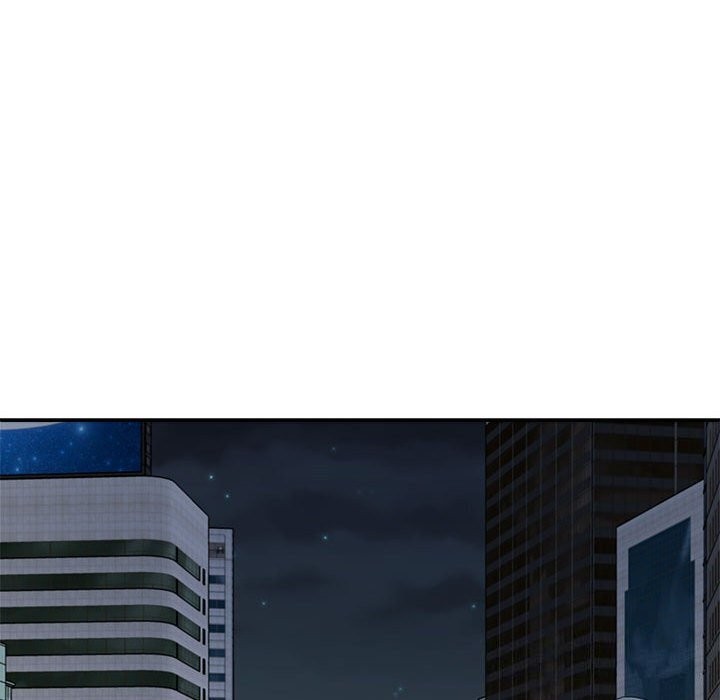 不同寻常的爱第28話