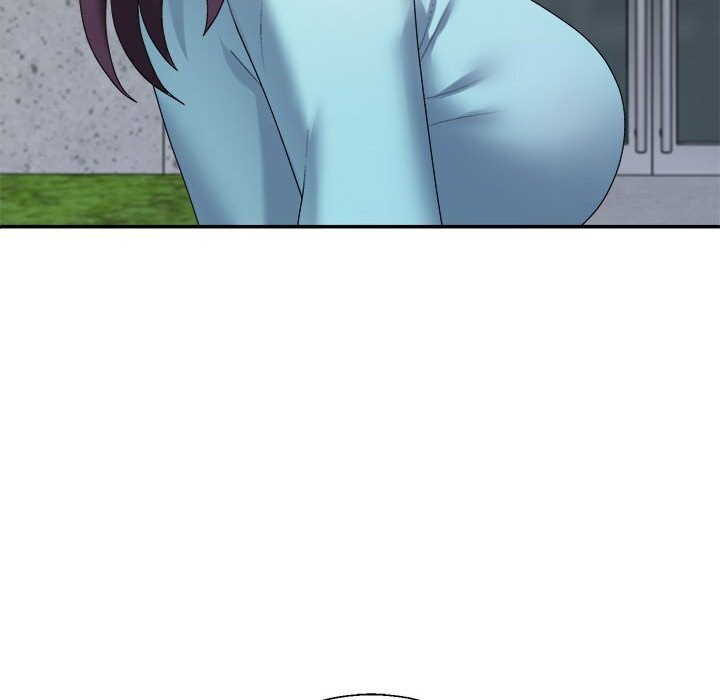 不同寻常的爱第28話