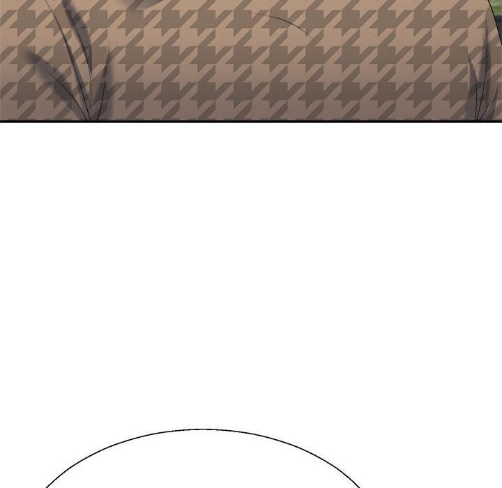 不同寻常的爱第28話