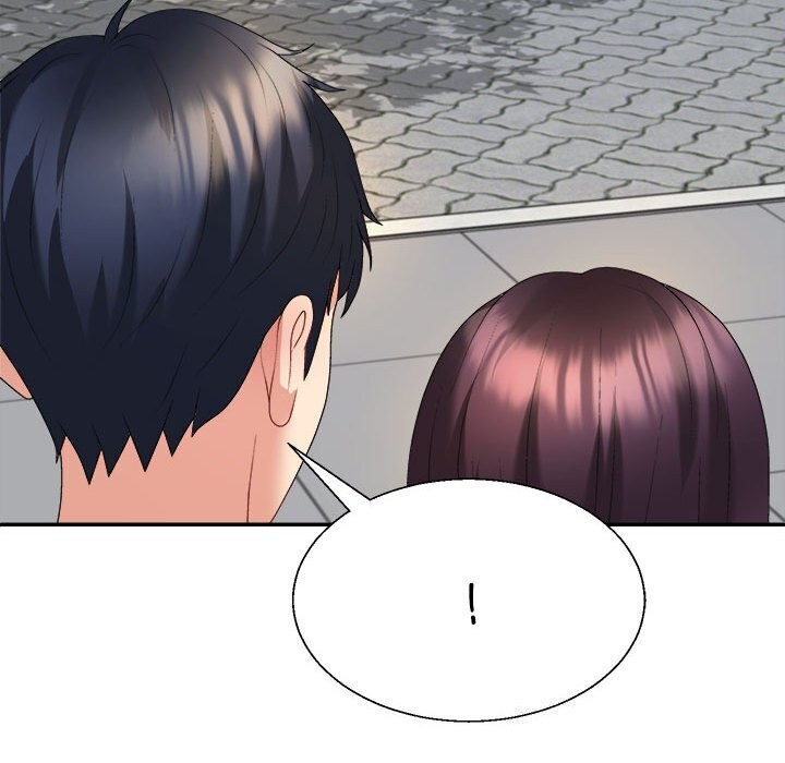 不同寻常的爱第28話