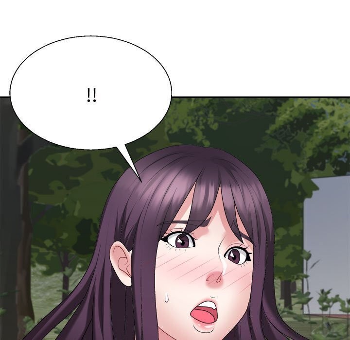 不同寻常的爱第28話