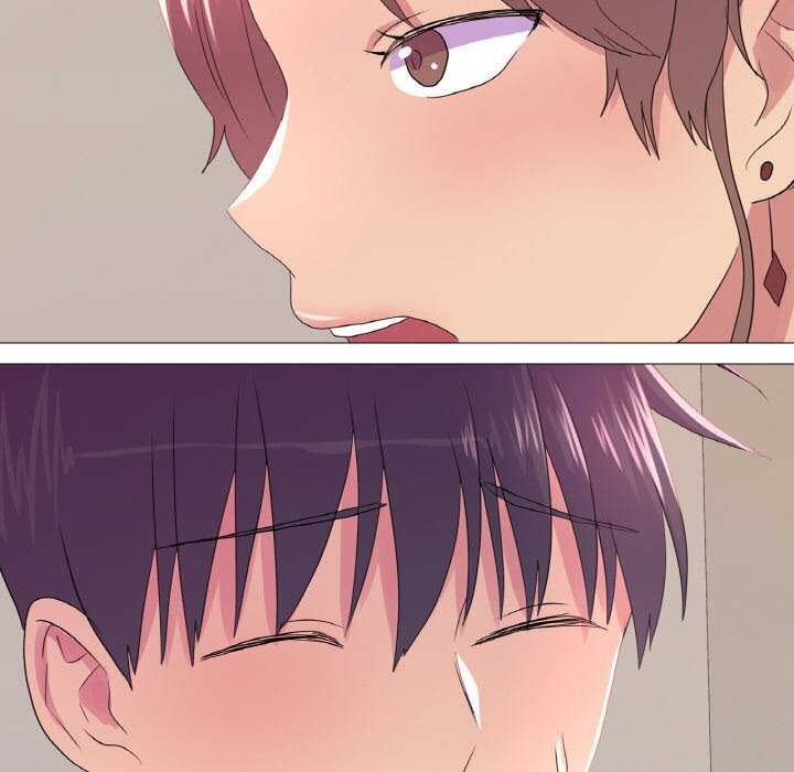 真人实境秀第27話