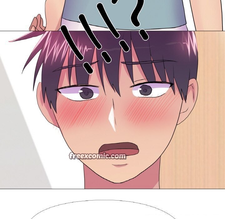 真人实境秀第27話